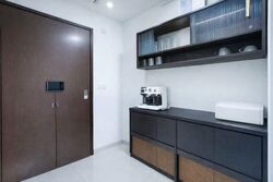 The Water Edge (D14), Apartment #566522531